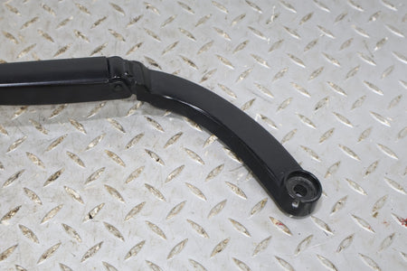 2015 Ford Mustang- Wiper Arm