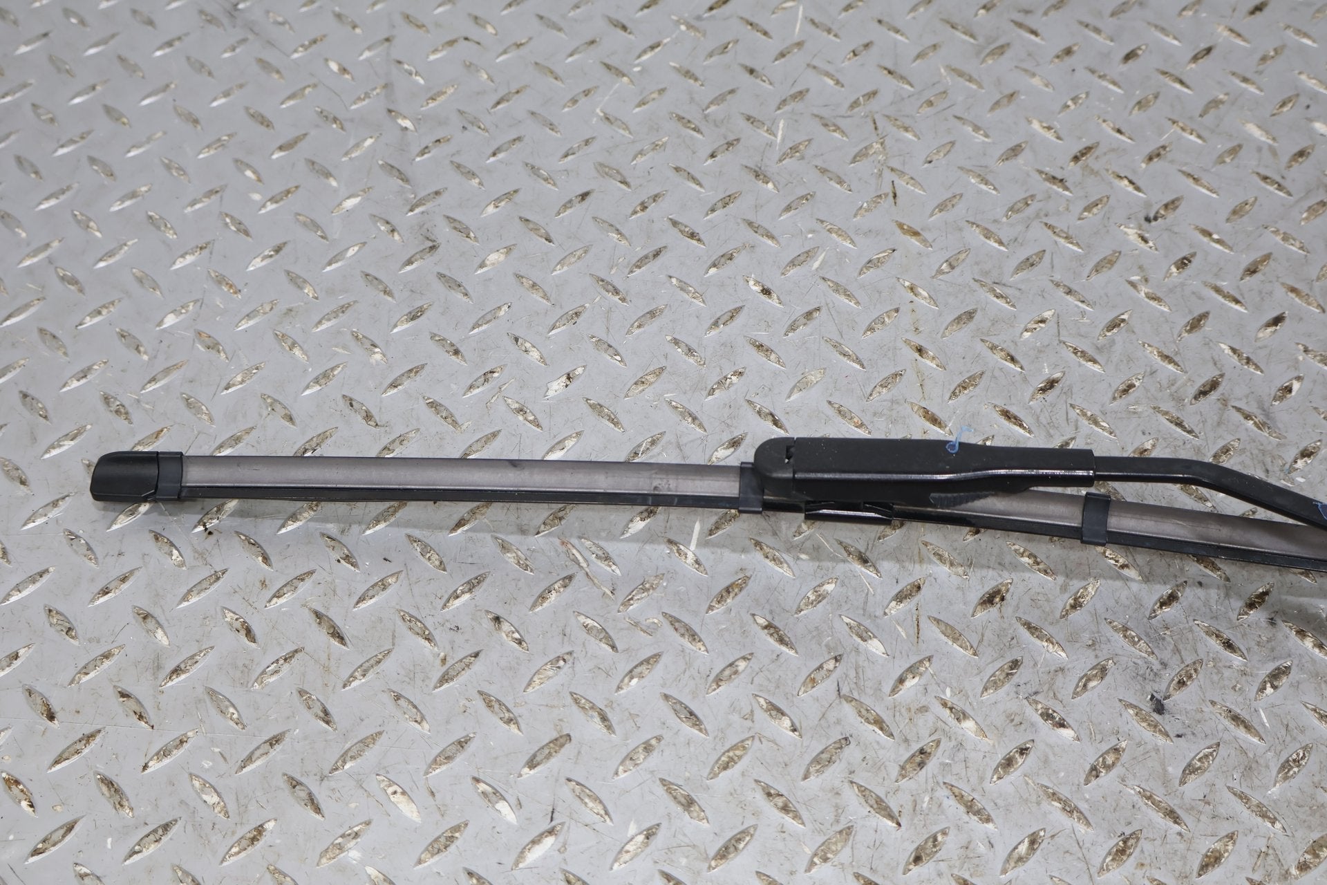 2015 Ford Mustang- Wiper Arm