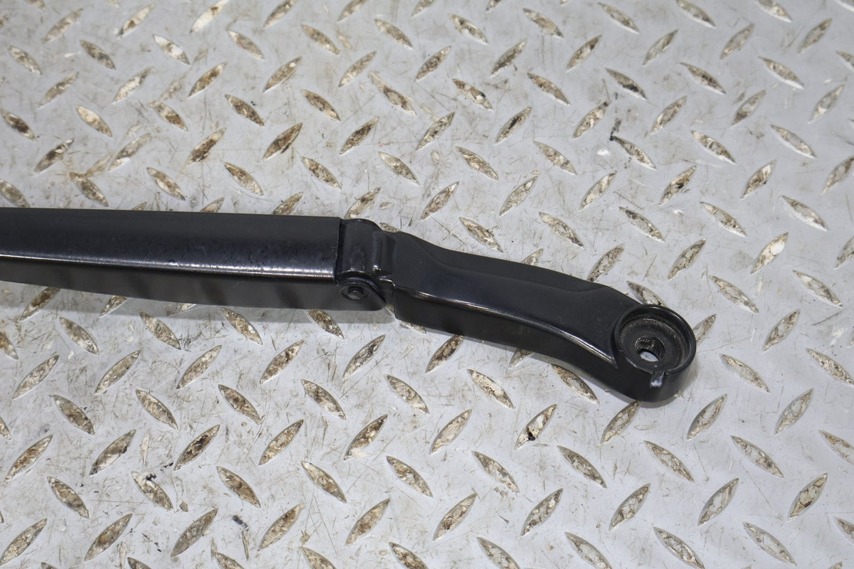 2015 Ford Mustang- Wiper Arm