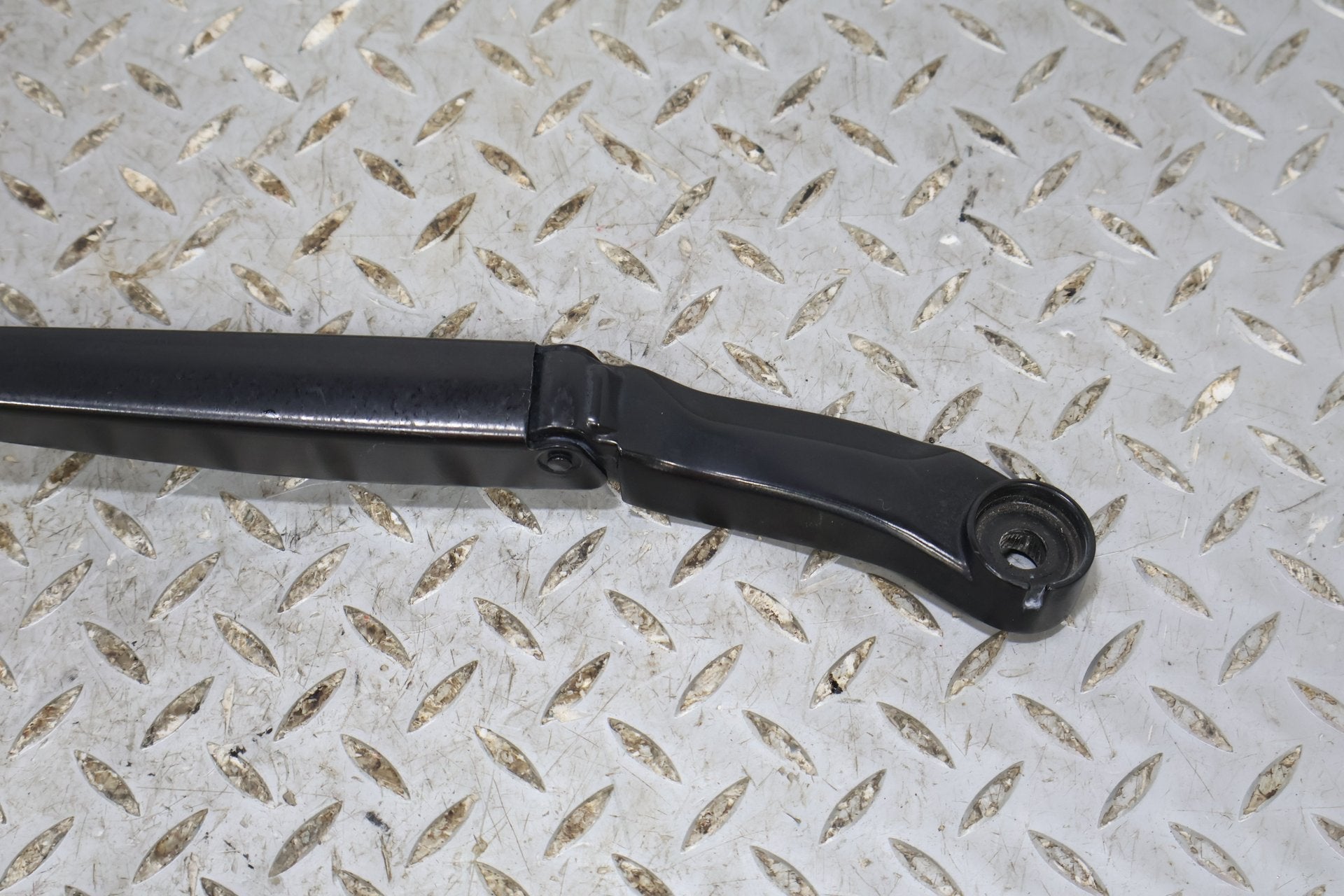 2015 Ford Mustang- Wiper Arm