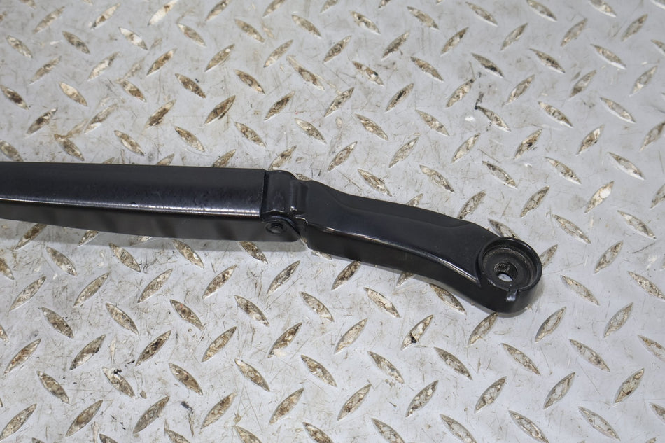 2015 Ford Mustang- Wiper Arm