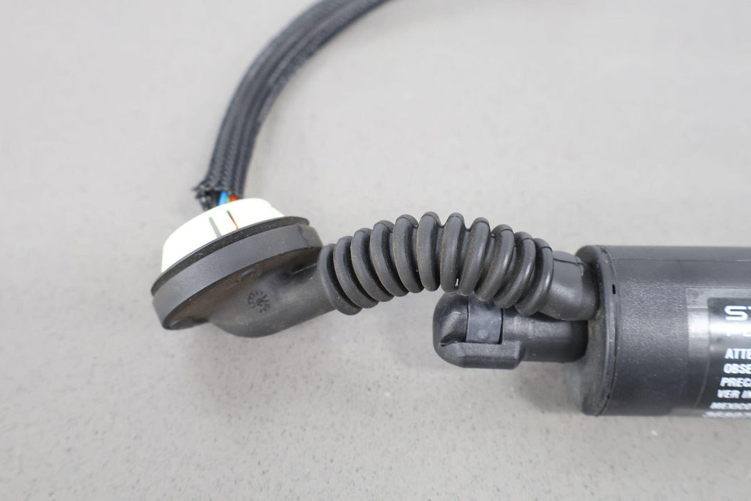 2015 Jeep Grand Cherokee Power Liftgate Struts Pair Left/Right