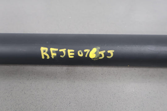 2015 Jeep Grand Cherokee Power Liftgate Struts Pair Left/Right