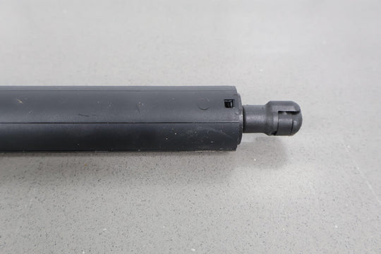 2015 Jeep Grand Cherokee Power Liftgate Struts Pair Left/Right