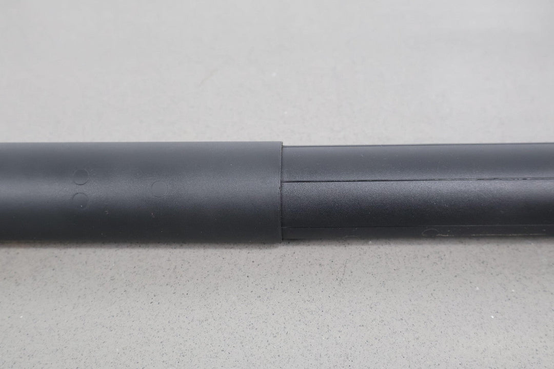 2015 Jeep Grand Cherokee Power Liftgate Struts Pair Left/Right