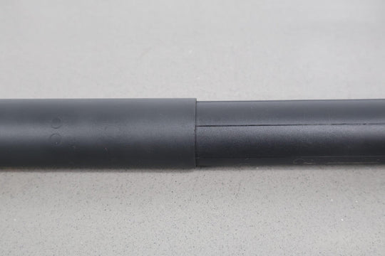 2015 Jeep Grand Cherokee Power Liftgate Struts Pair Left/Right