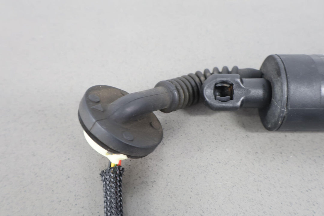 2015 Jeep Grand Cherokee Power Liftgate Struts Pair Left/Right