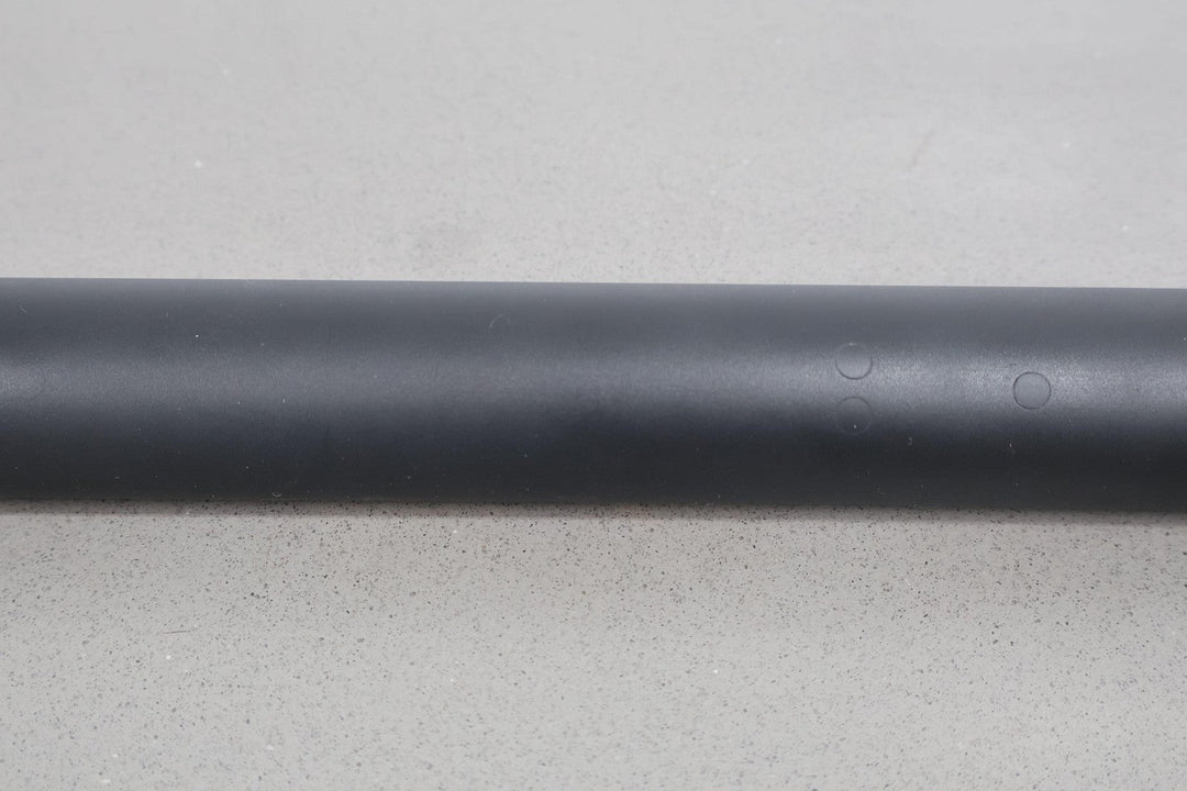 2015 Jeep Grand Cherokee Power Liftgate Struts Pair Left/Right