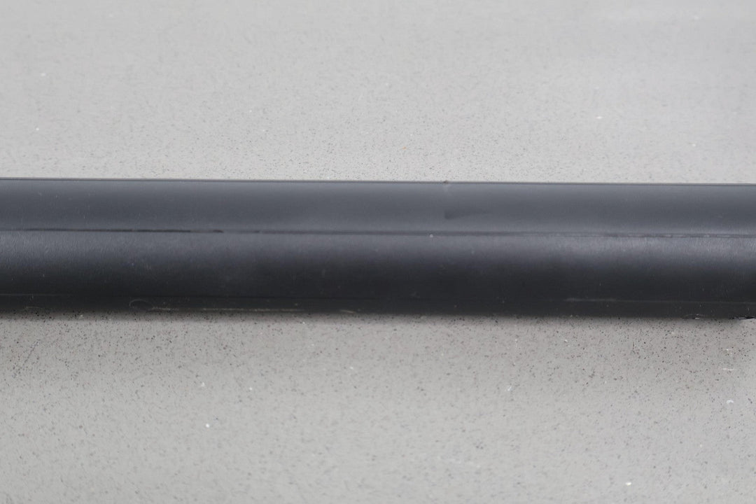 2015 Jeep Grand Cherokee Power Liftgate Struts Pair Left/Right