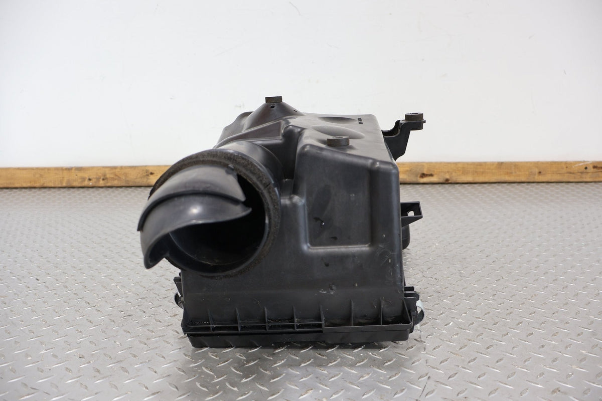 2015 Lexus GX460- Air Cleaner/Box