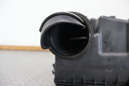2015 Lexus GX460- Air Cleaner/Box
