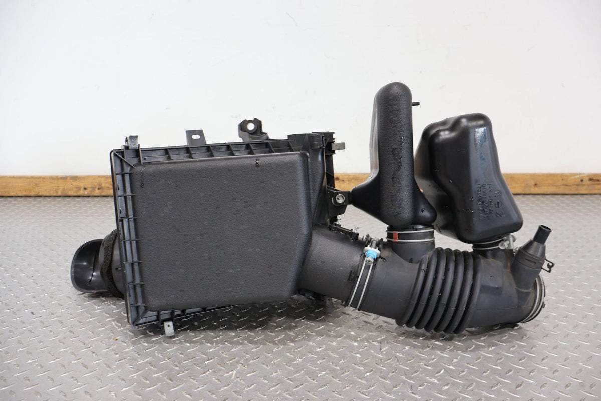 2015 Lexus GX460- Air Cleaner/Box