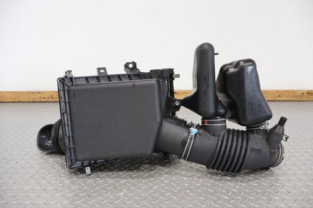 2015 Lexus GX460- Air Cleaner/Box