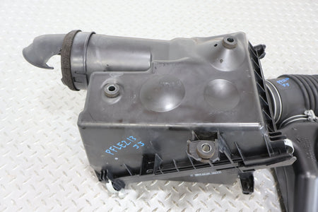 2015 Lexus GX460- Air Cleaner/Box