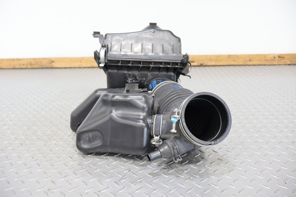 2015 Lexus GX460- Air Cleaner/Box