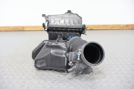 2015 Lexus GX460- Air Cleaner/Box