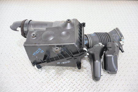 2015 Lexus GX460- Air Cleaner/Box