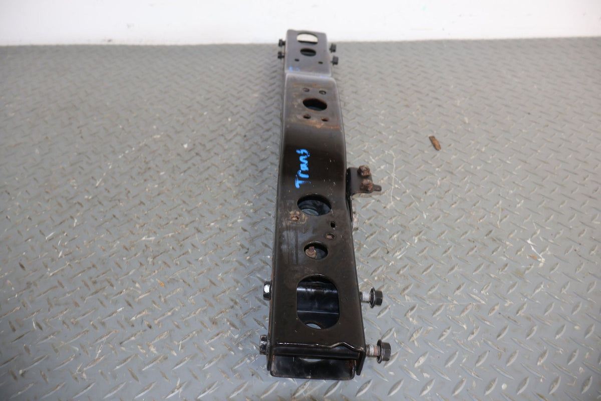 2015 Lexus GX460- Transmission Crossmember