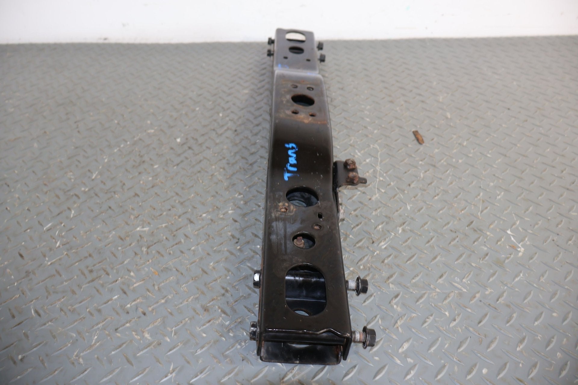 2015 Lexus GX460- Transmission Crossmember