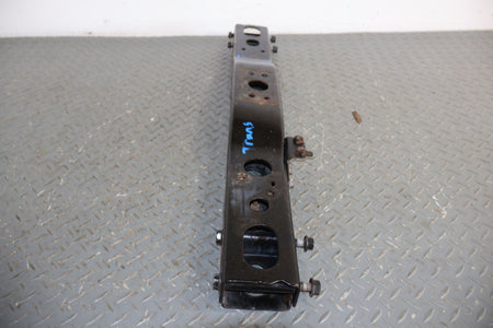 2015 Lexus GX460- Transmission Crossmember