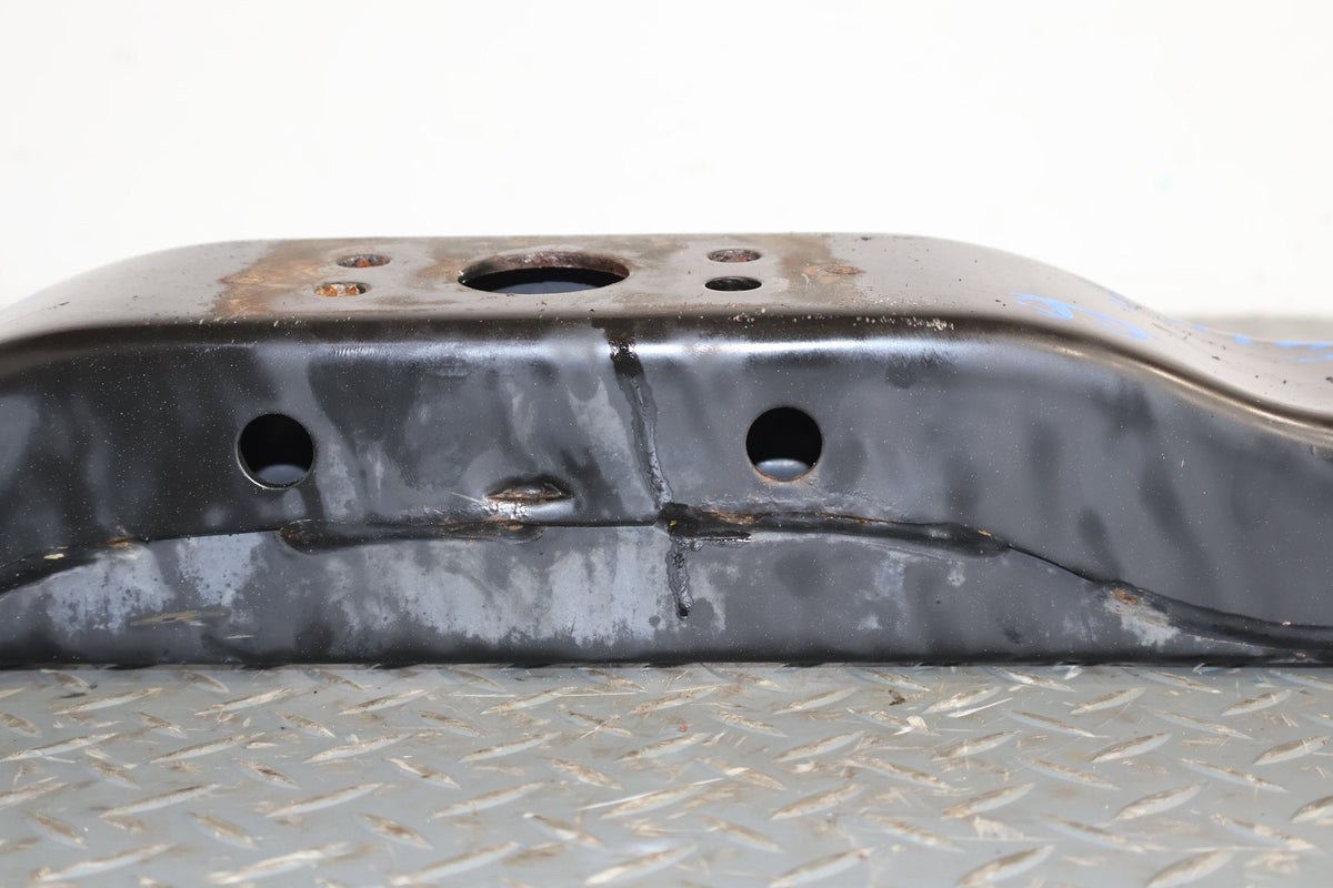 2015 Lexus GX460- Transmission Crossmember
