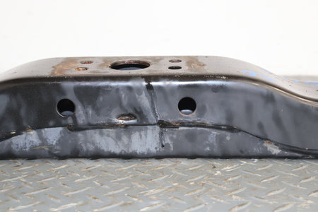2015 Lexus GX460- Transmission Crossmember