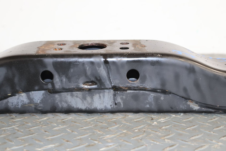 2015 Lexus GX460- Transmission Crossmember