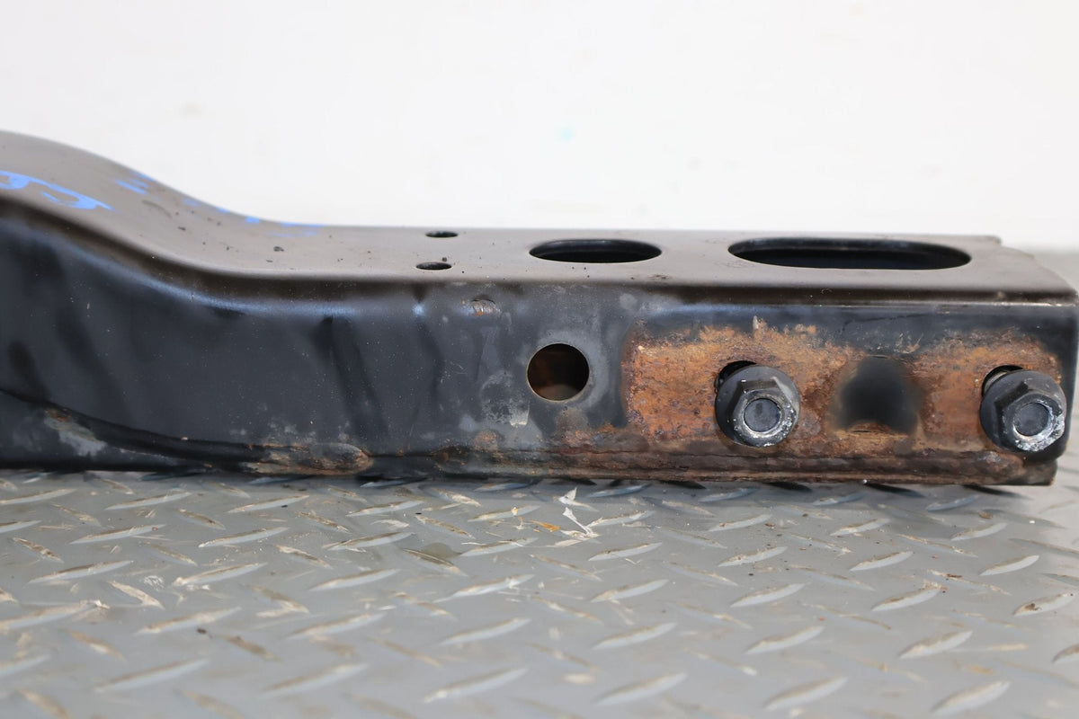 2015 Lexus GX460- Transmission Crossmember