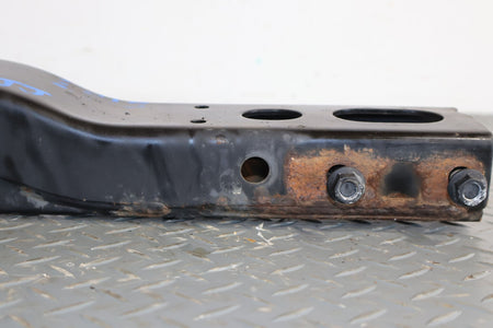 2015 Lexus GX460- Transmission Crossmember