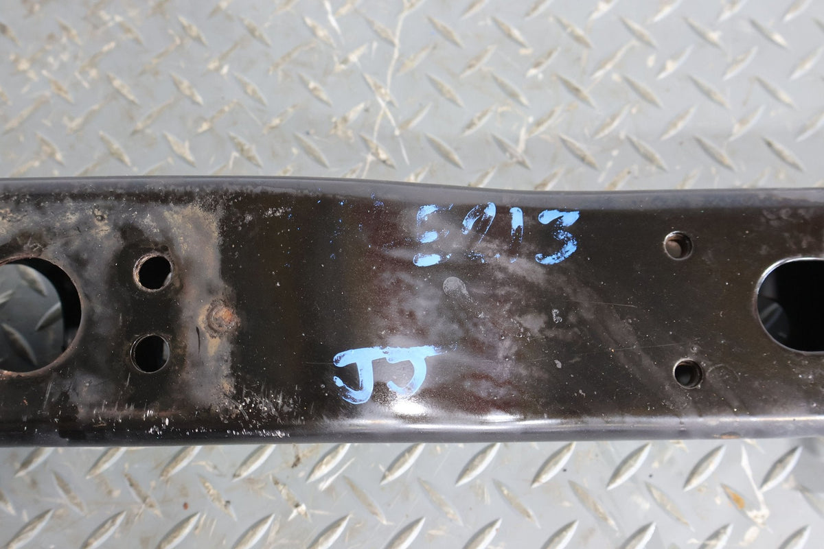 2015 Lexus GX460- Transmission Crossmember