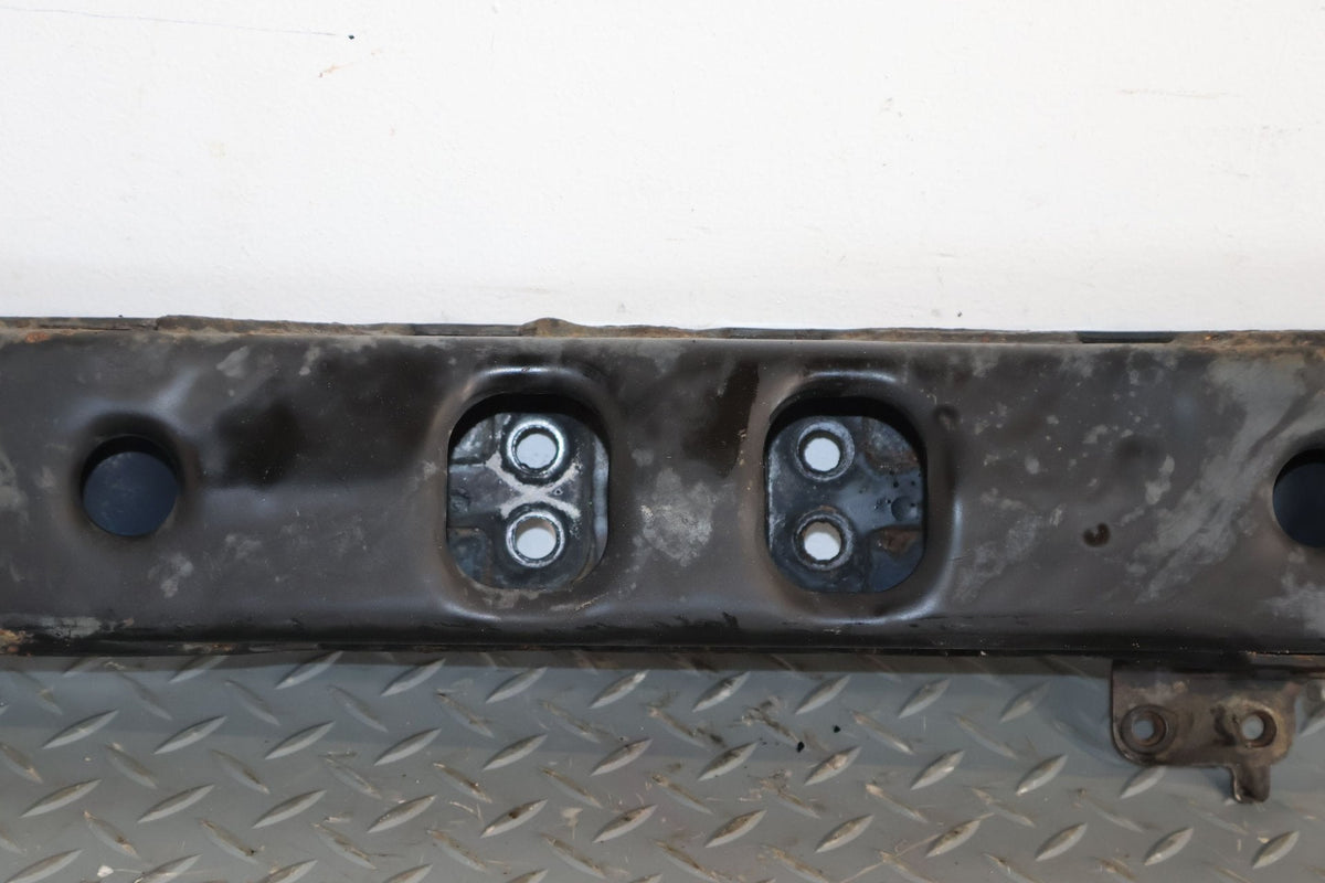 2015 Lexus GX460- Transmission Crossmember