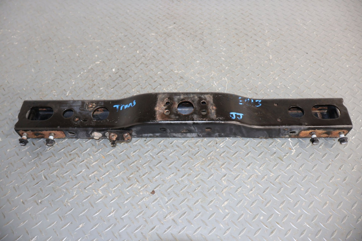 2015 Lexus GX460- Transmission Crossmember