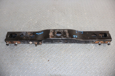 2015 Lexus GX460- Transmission Crossmember