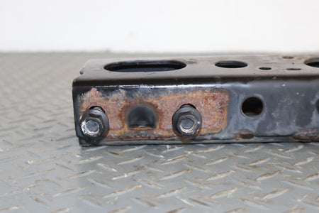 2015 Lexus GX460- Transmission Crossmember