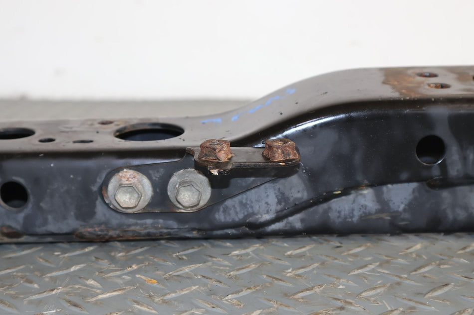 2015 Lexus GX460- Transmission Crossmember