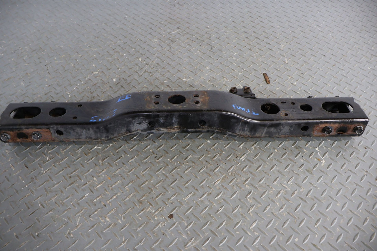 2015 Lexus GX460- Transmission Crossmember