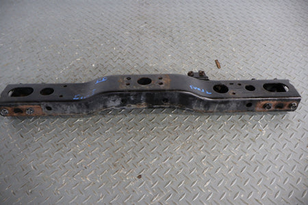 2015 Lexus GX460- Transmission Crossmember