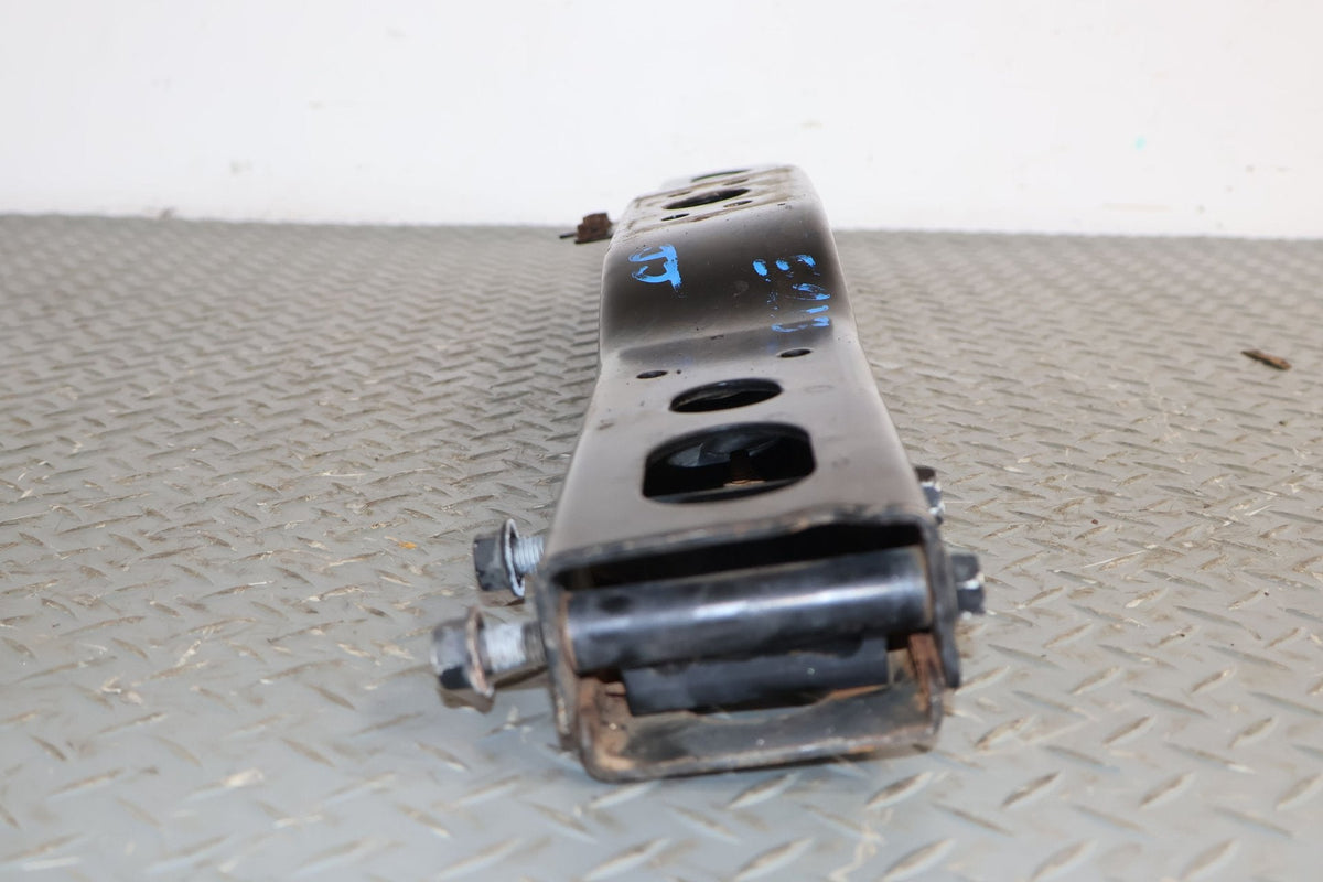 2015 Lexus GX460- Transmission Crossmember