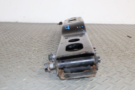 2015 Lexus GX460- Transmission Crossmember