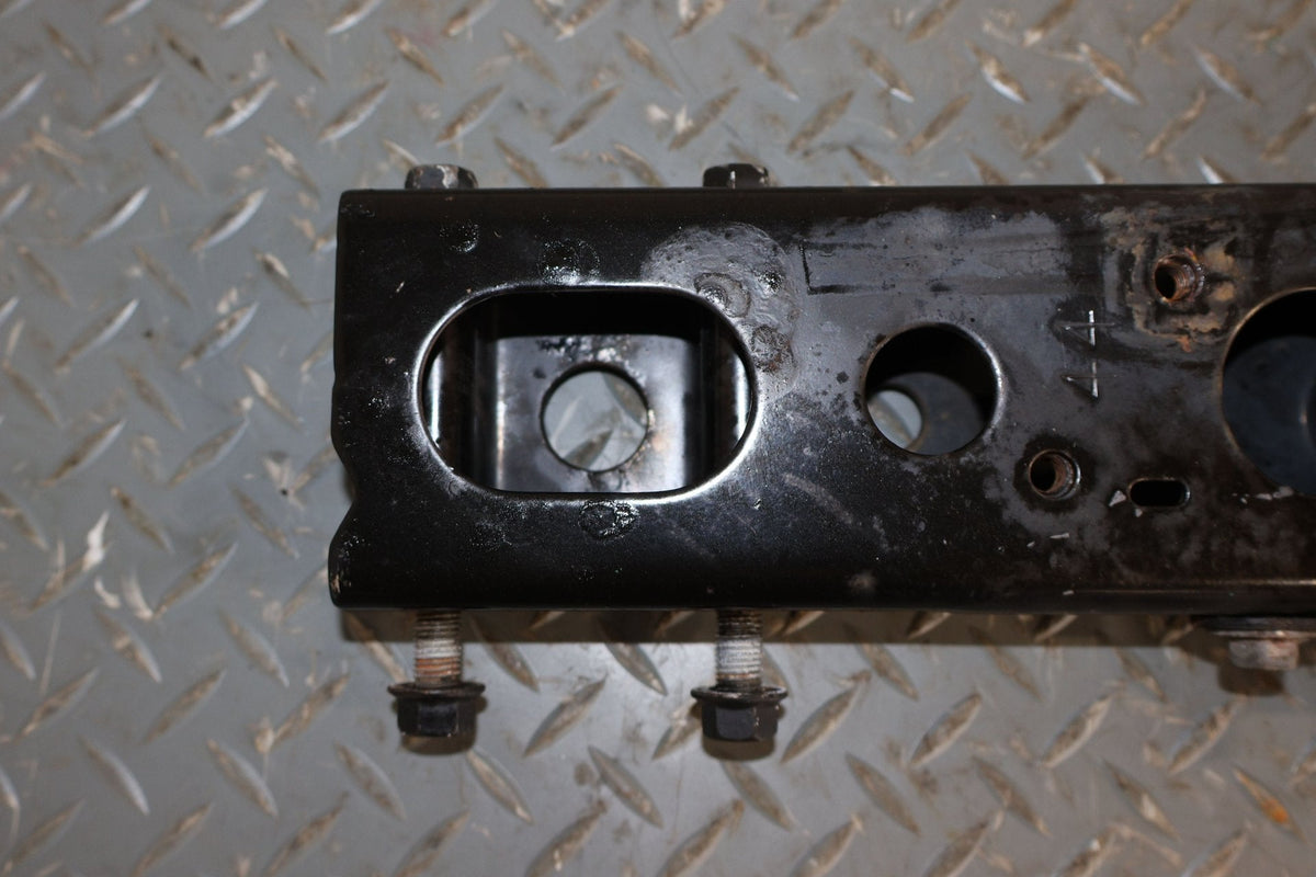 2015 Lexus GX460- Transmission Crossmember