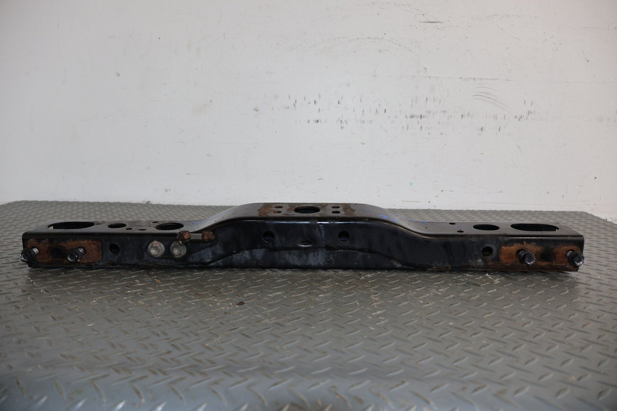 2015 Lexus GX460- Transmission Crossmember