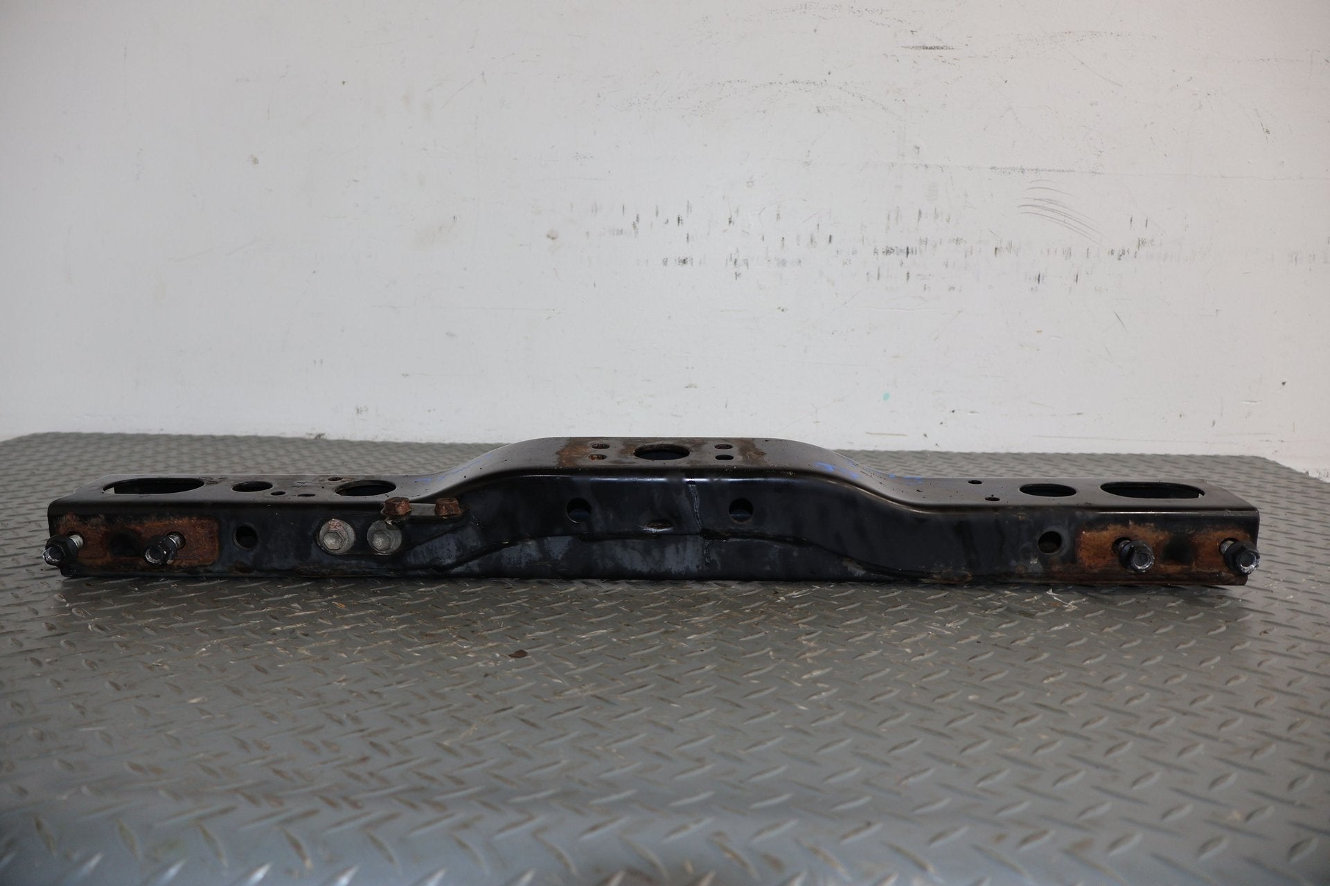 2015 Lexus GX460- Transmission Crossmember