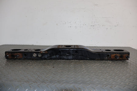 2015 Lexus GX460- Transmission Crossmember