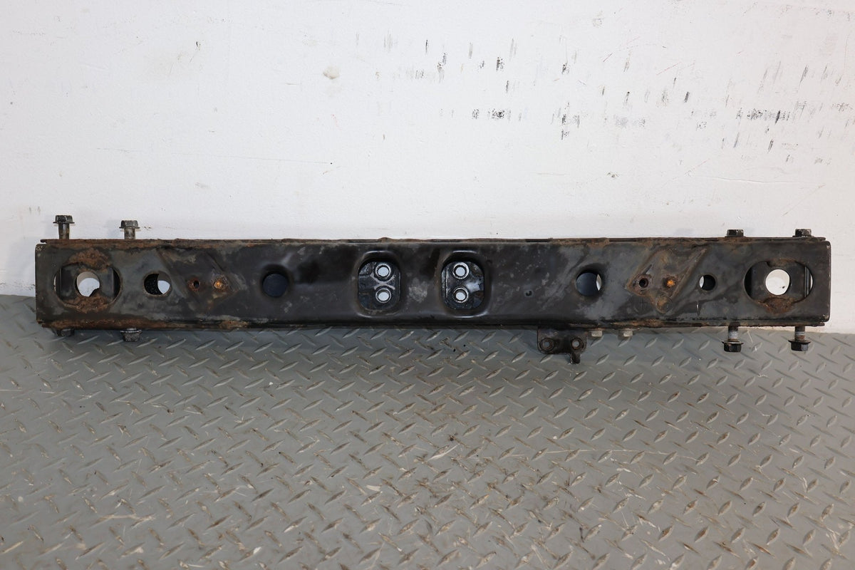 2015 Lexus GX460- Transmission Crossmember
