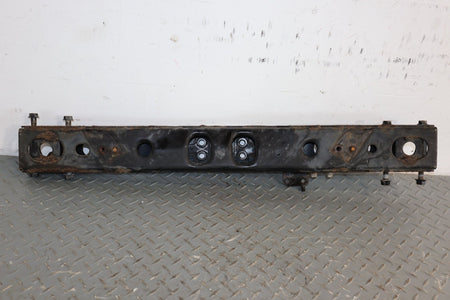 2015 Lexus GX460- Transmission Crossmember