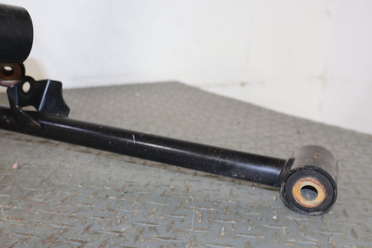 2015 Mazda MX-5 Miata- Complete Rear Suspension