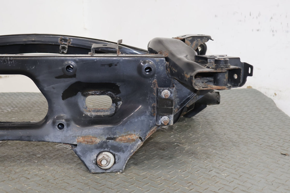 2015 Mazda MX-5 Miata- Crossmember K-Frame