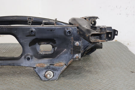 2015 Mazda MX-5 Miata- Crossmember K-Frame