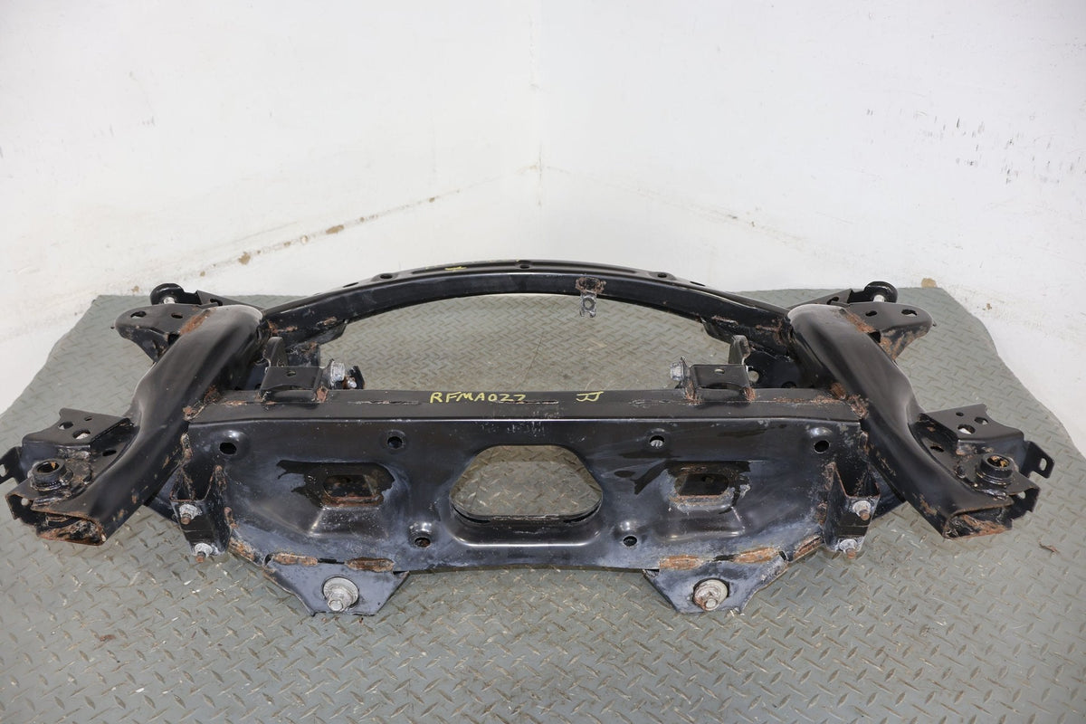2015 Mazda MX-5 Miata- Crossmember K-Frame