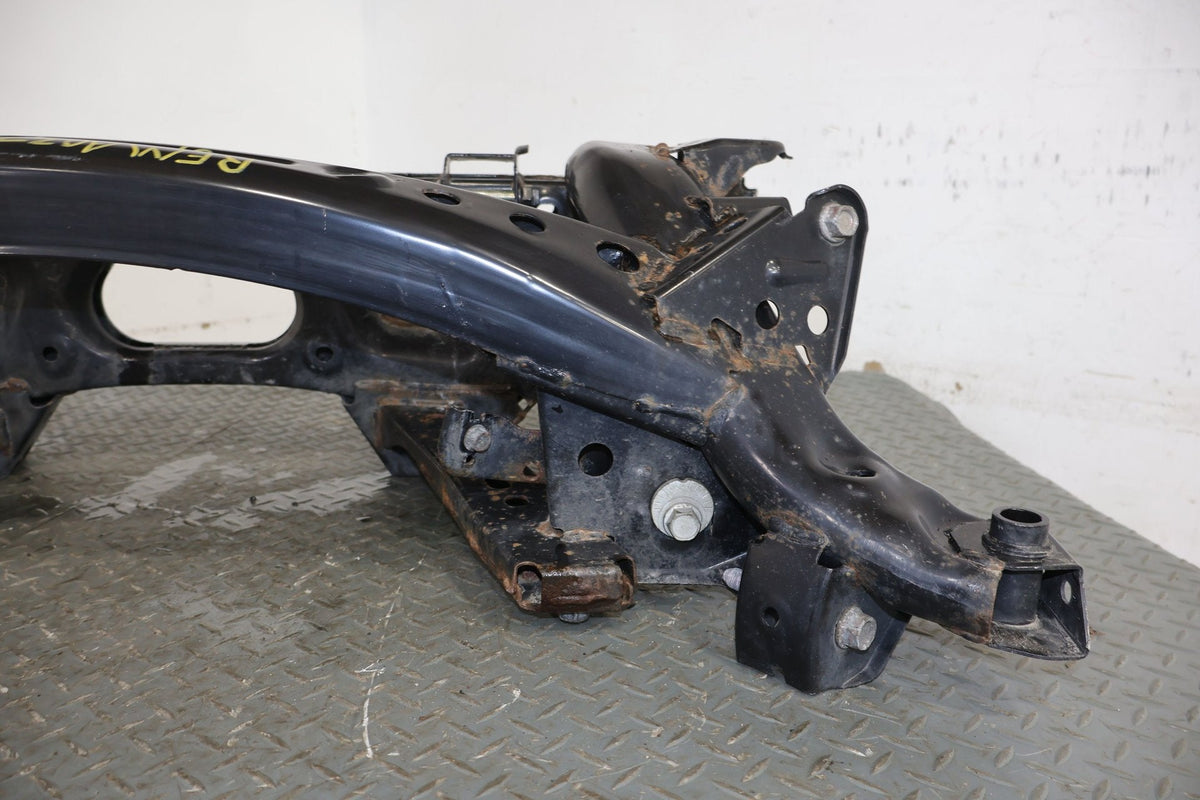 2015 Mazda MX-5 Miata- Crossmember K-Frame